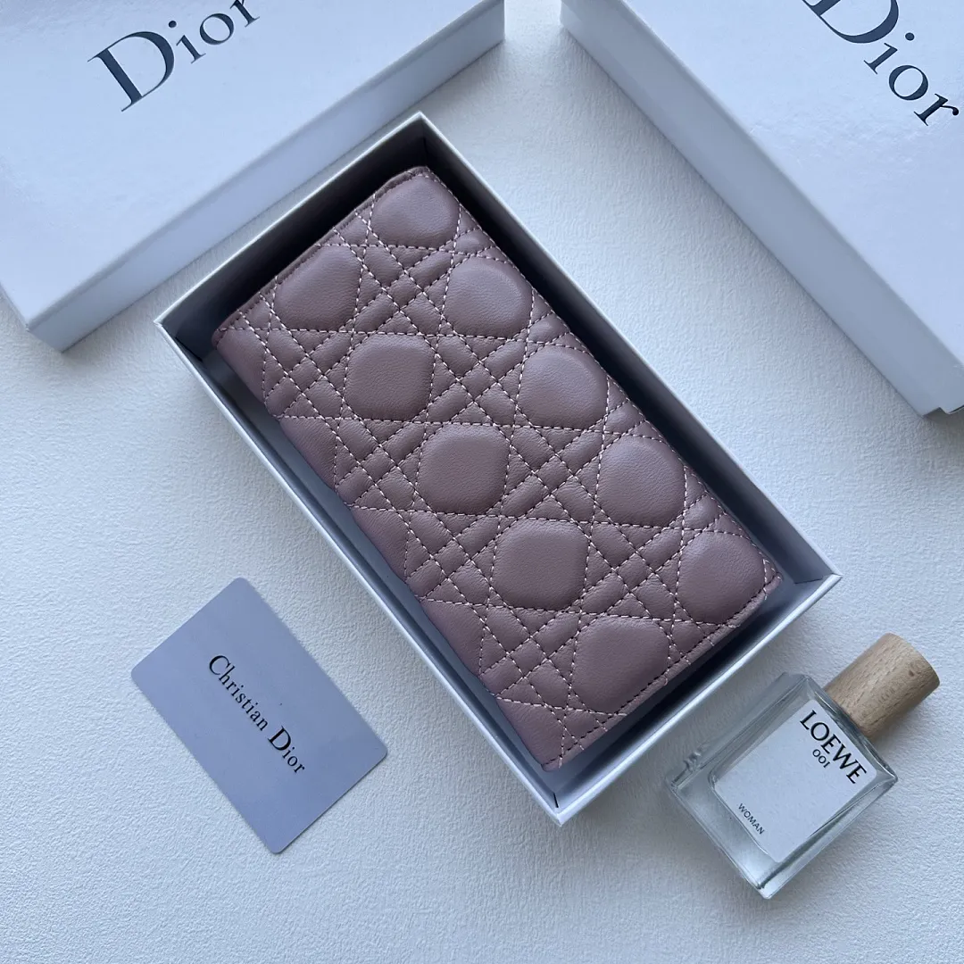 Dior 6395 תמונה 23