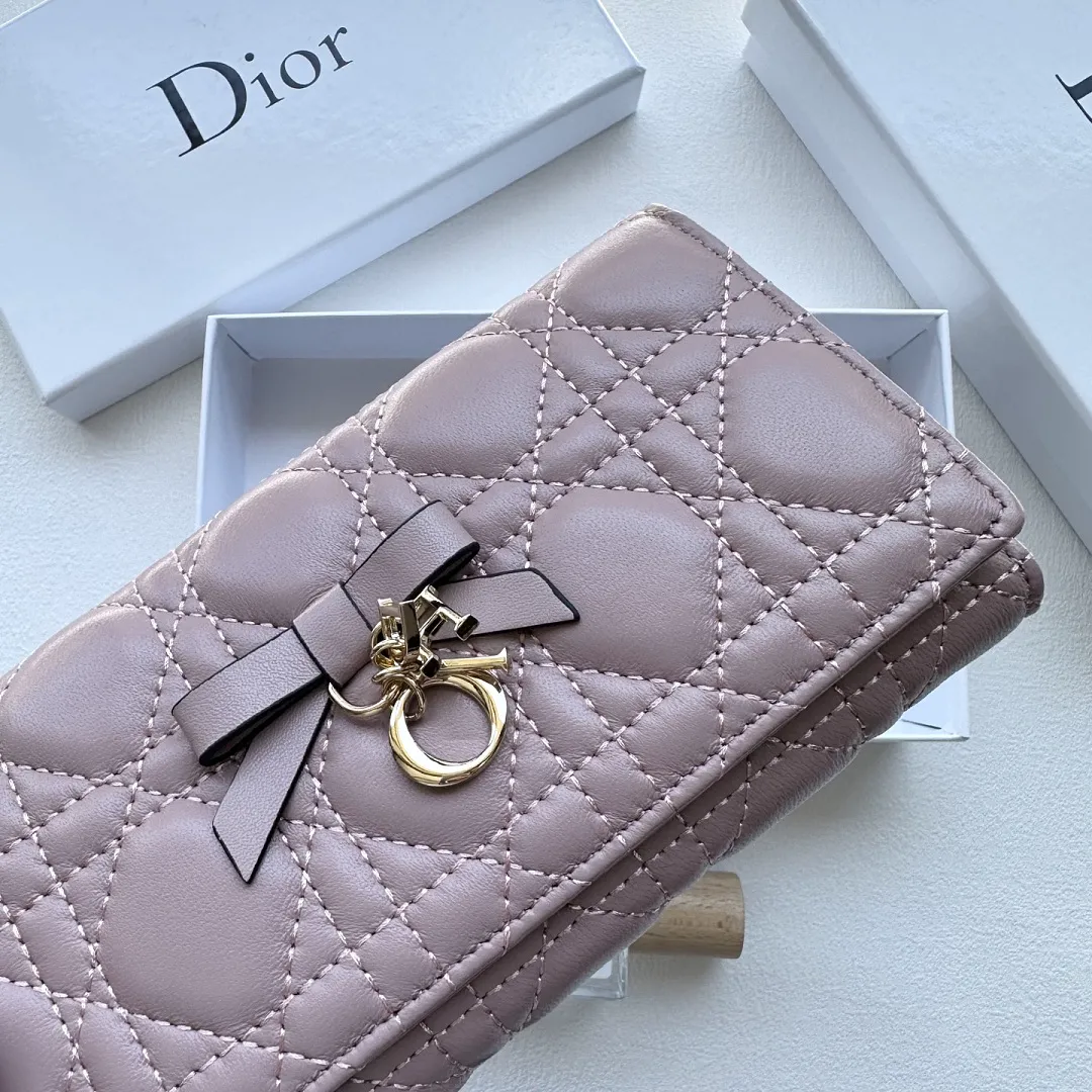 Dior 6395 תמונה 24