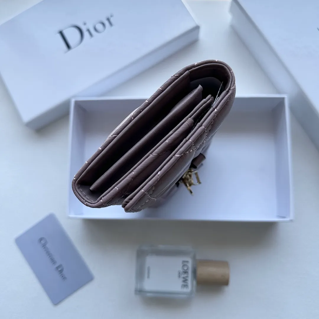 Dior 6395 תמונה 25