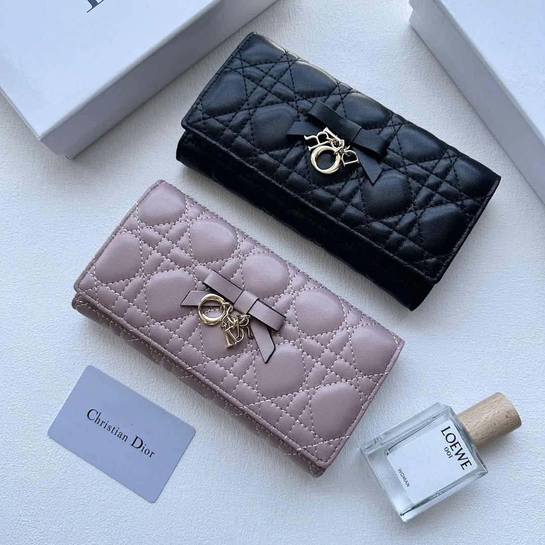 Dior 6395 תמונה 26