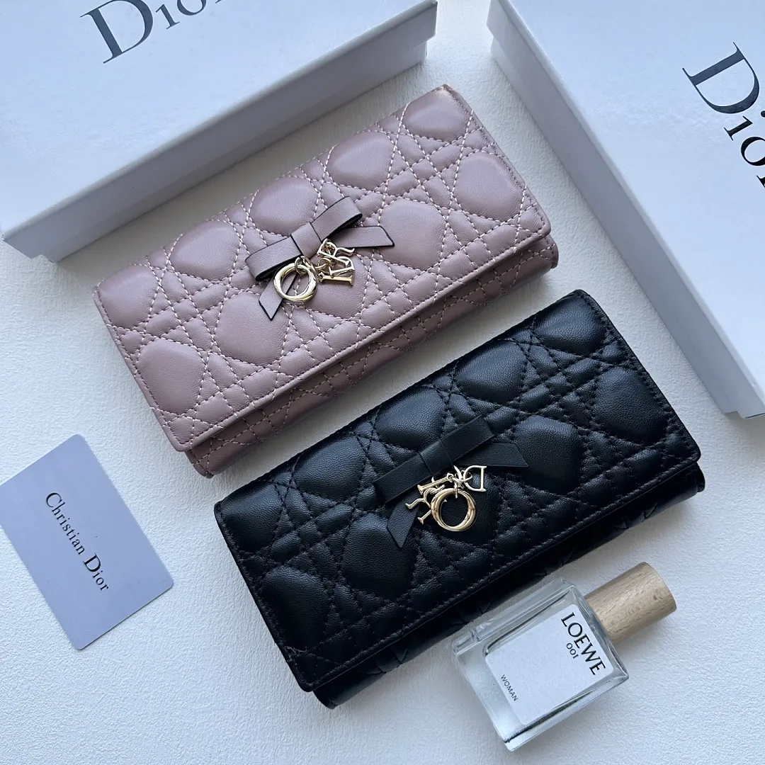 Dior 6395 תמונה 27