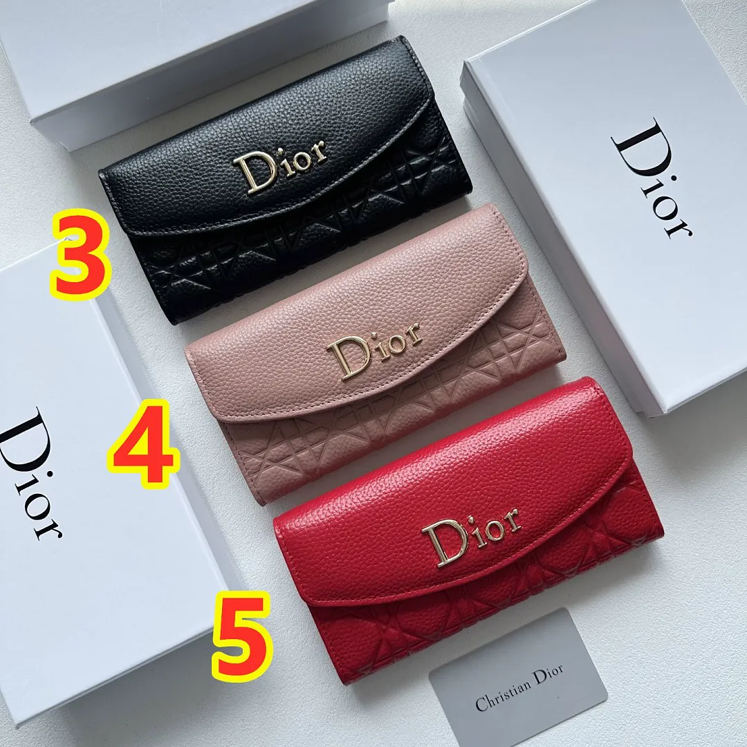 Dior 6395 תמונה 3