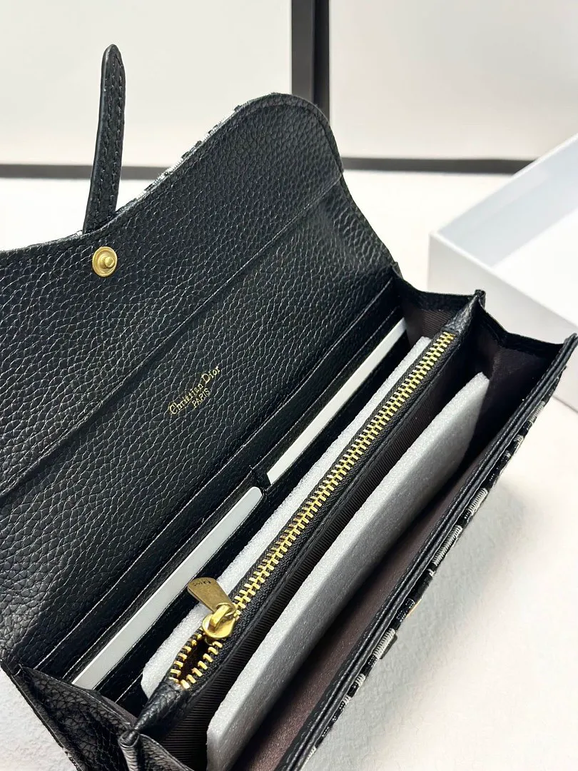 Dior 6395 תמונה 5