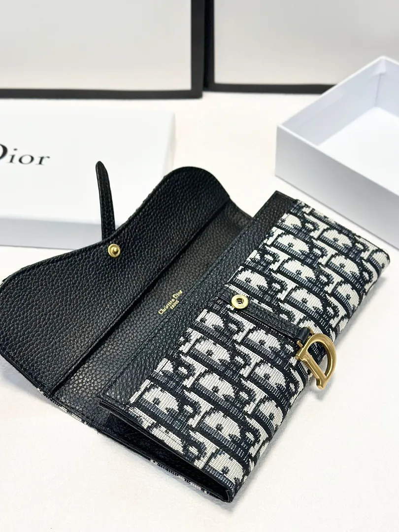Dior 6395 תמונה 6