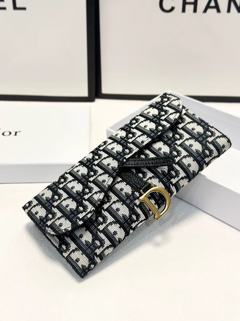 Dior 6395 תמונה 7
