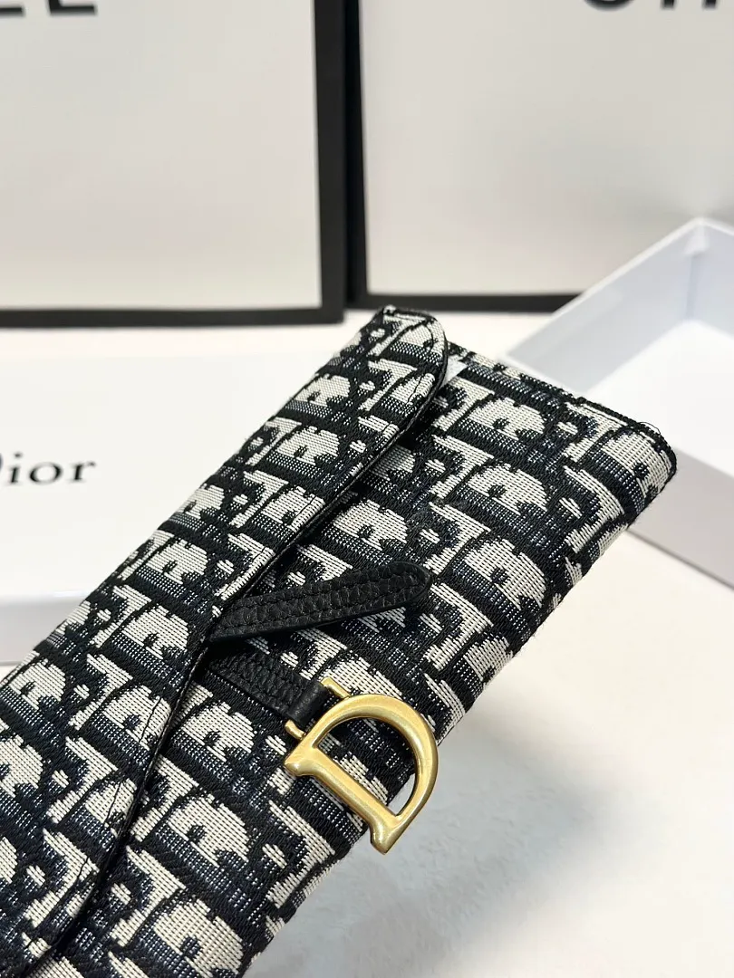 Dior 6395 תמונה 8