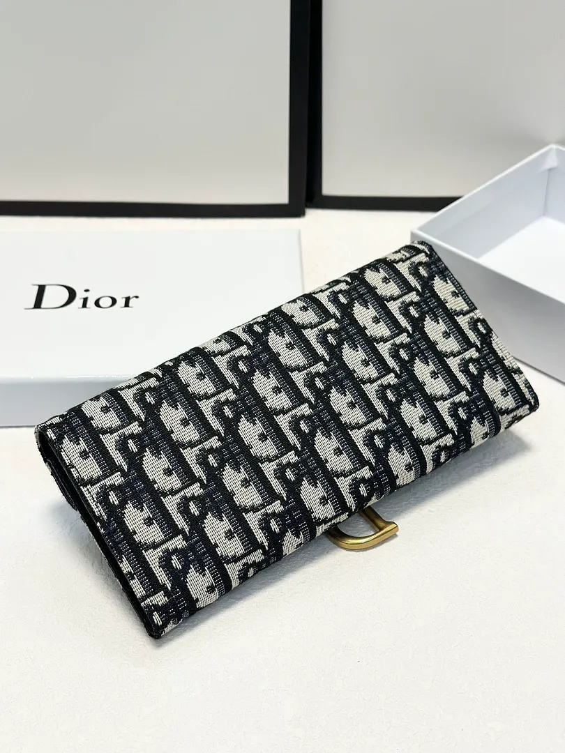 Dior 6395 תמונה 9