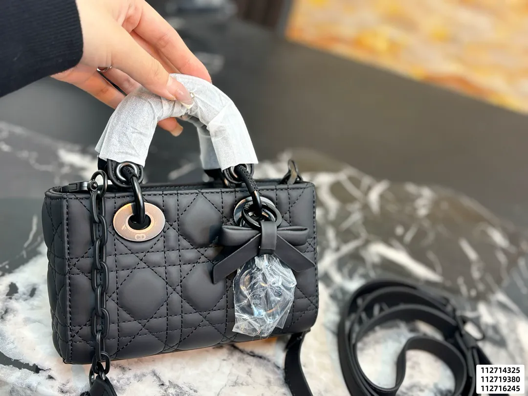 Dior 6396 תמונה 11