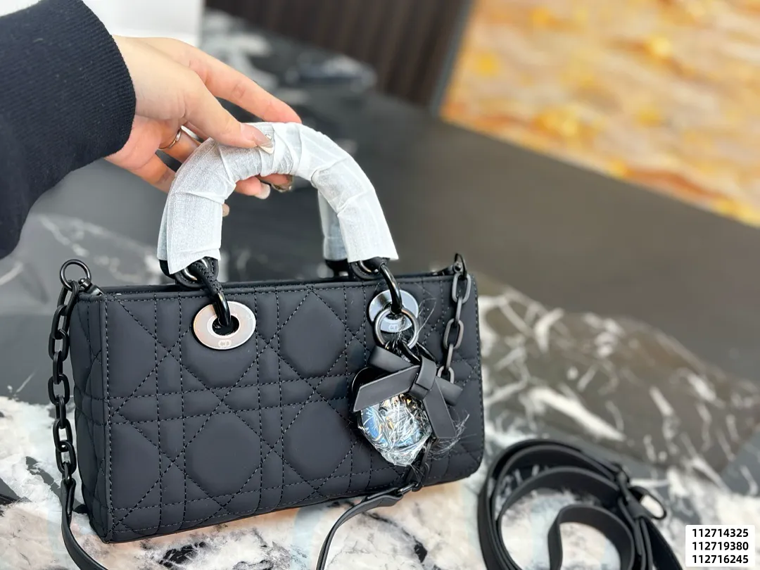 Dior 6396 תמונה 12