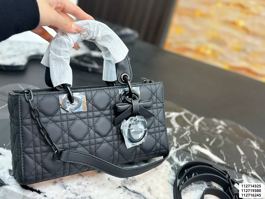 Dior 6396 תמונה 13