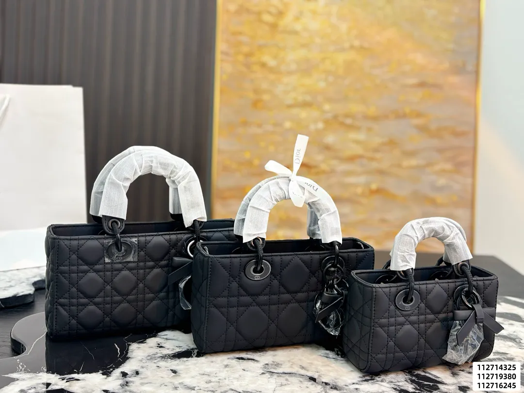 Dior 6396 תמונה 14