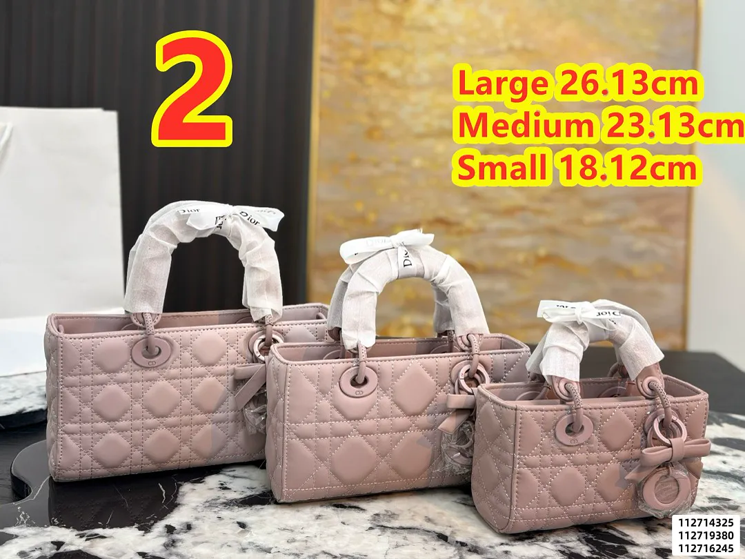 Dior 6396 תמונה 2