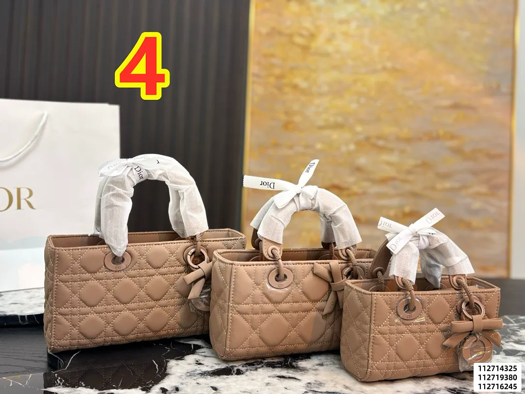 Dior 6396 תמונה 4