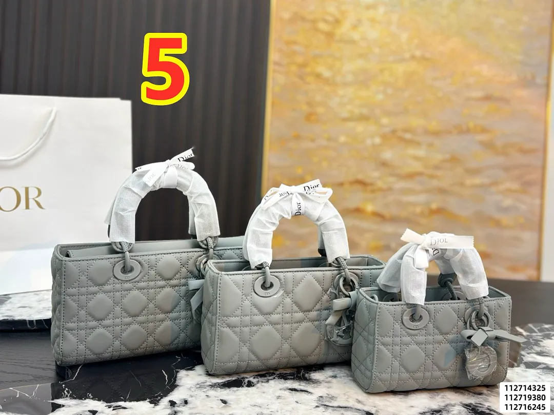 Dior 6396 תמונה 5
