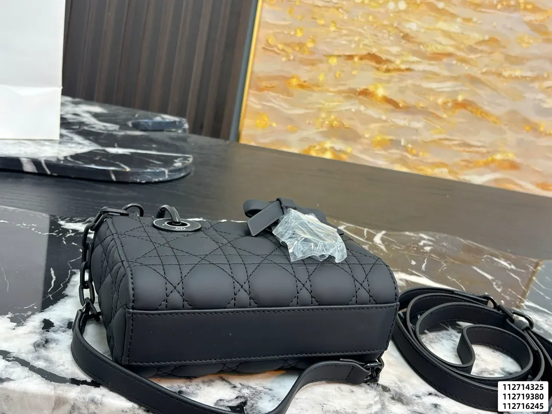 Dior 6396 תמונה 7