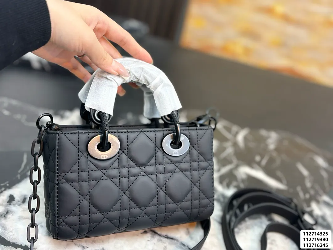 Dior 6396 תמונה 8