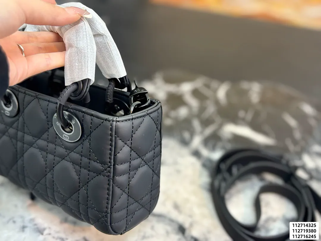 Dior 6396 תמונה 9