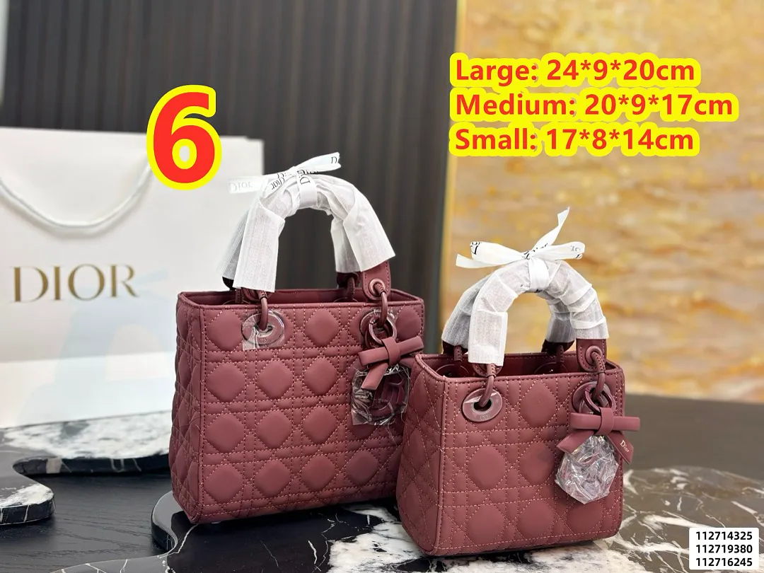 Dior 6397 תמונה 10