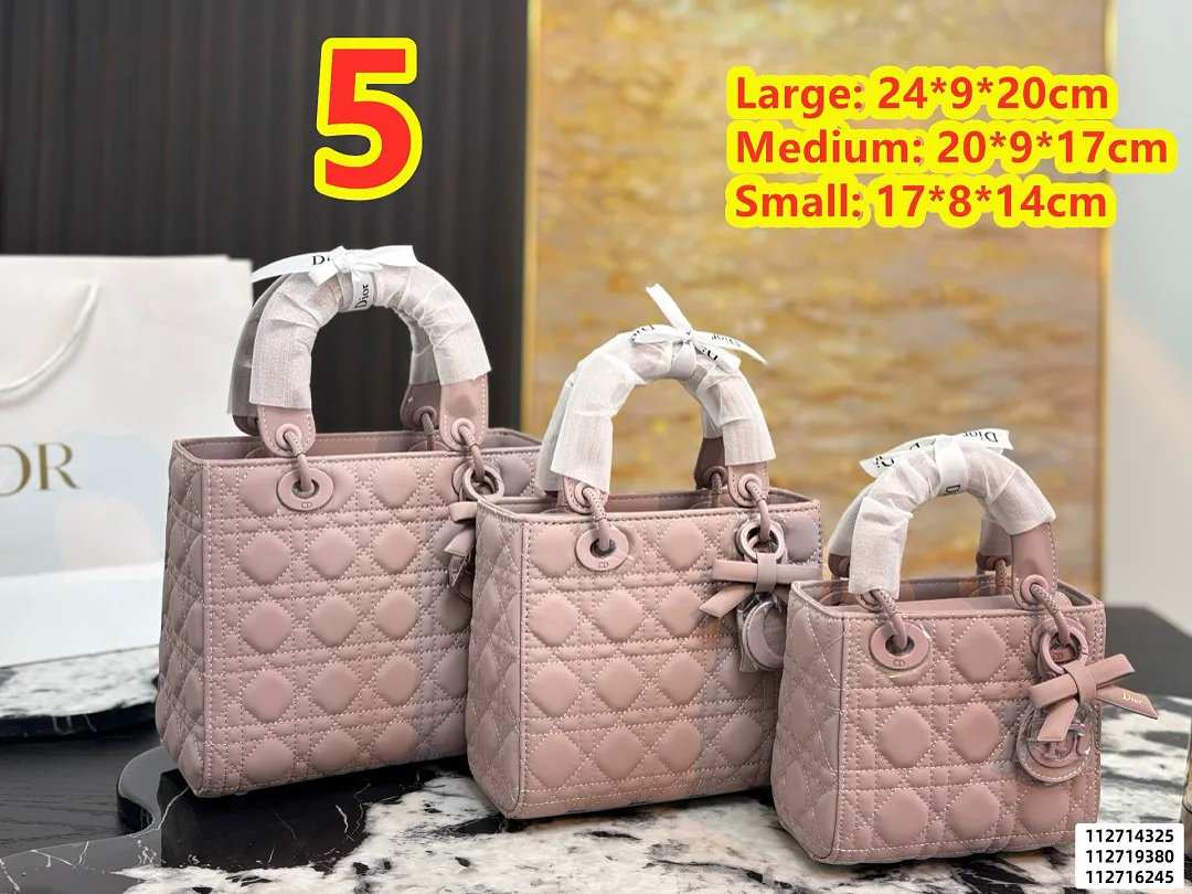 Dior 6397 תמונה 11