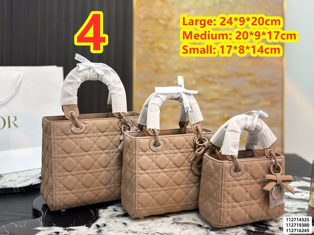 Dior 6397 תמונה 12
