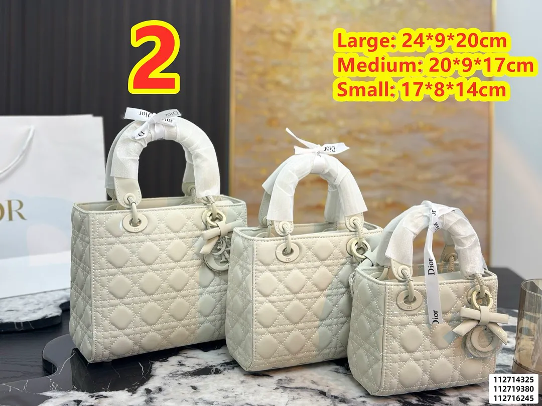 Dior 6397 תמונה 13