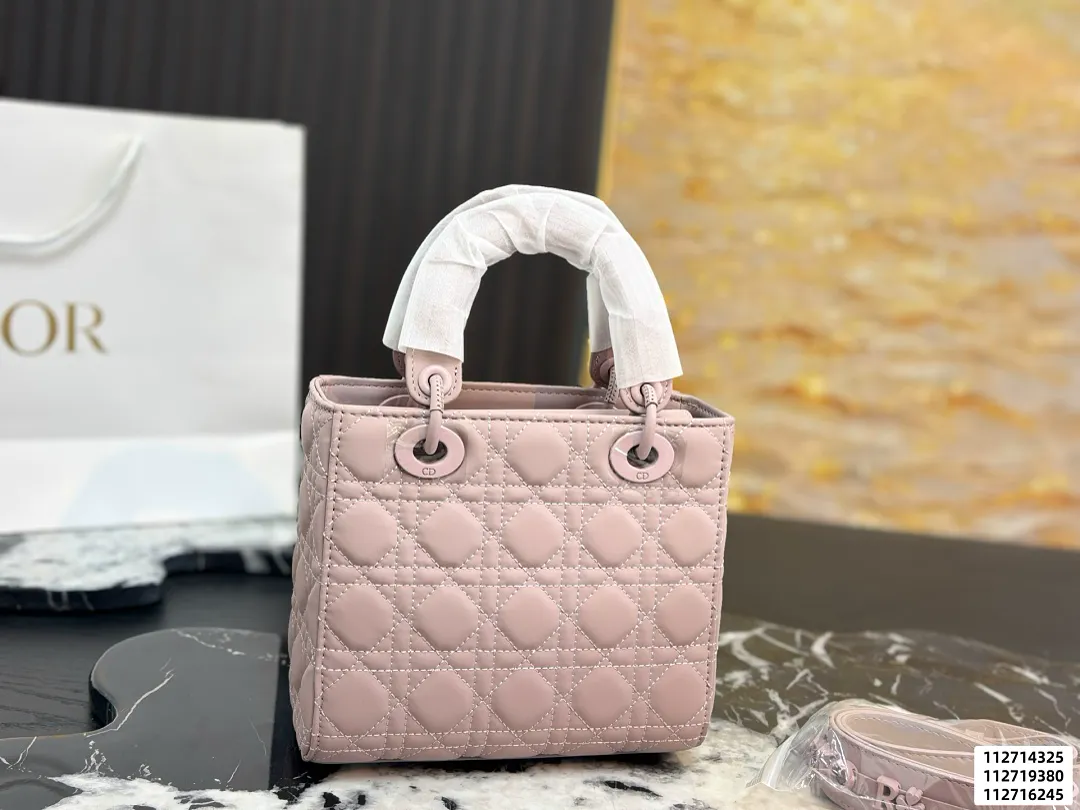 Dior 6397 תמונה 4