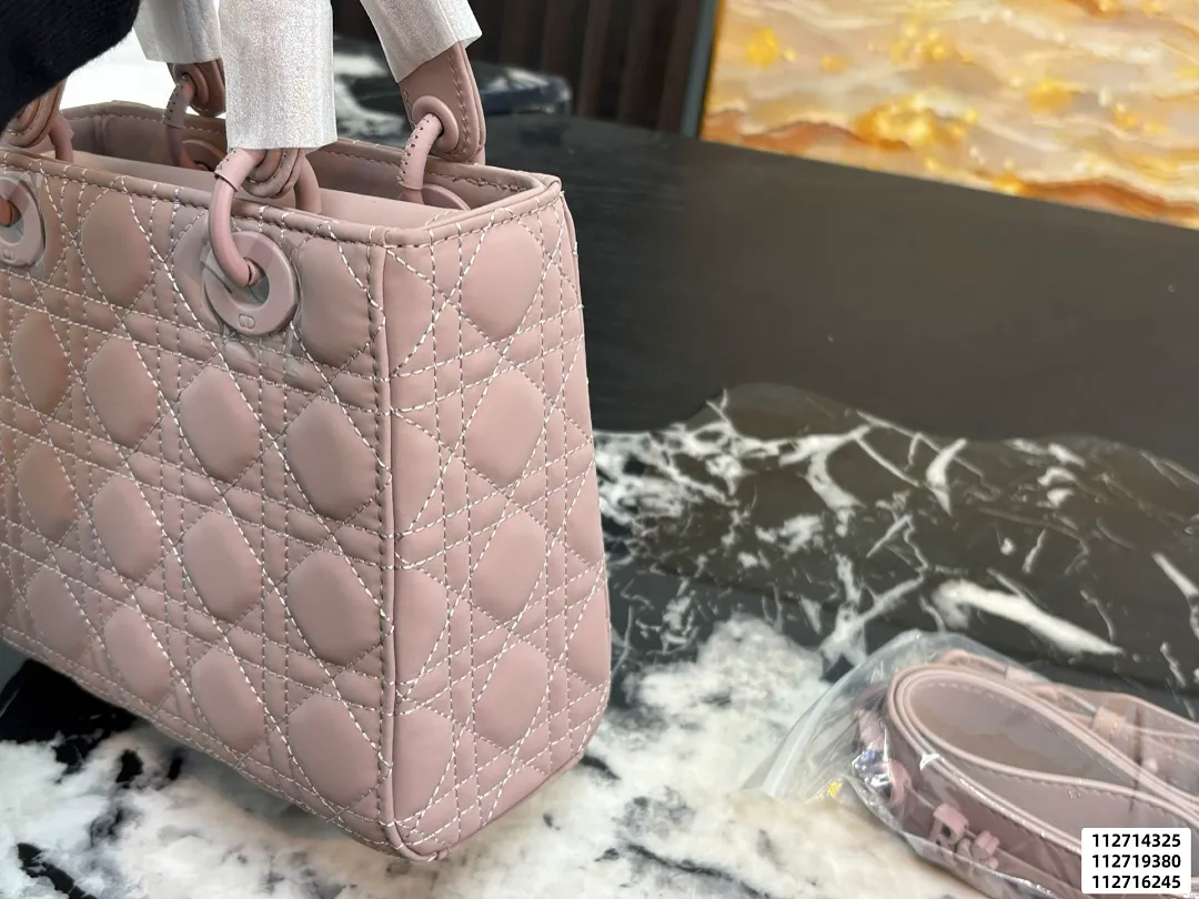 Dior 6397 תמונה 5