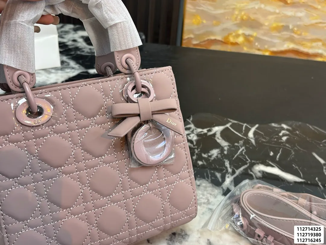 Dior 6397 תמונה 6