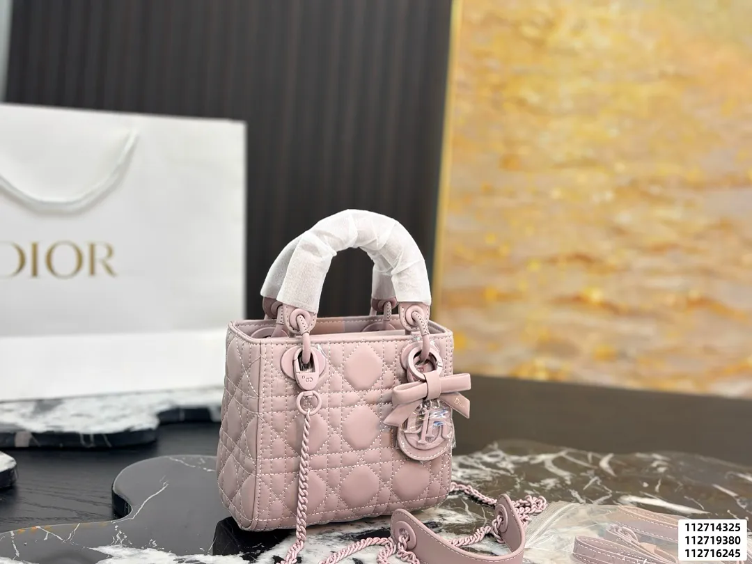 Dior 6397 תמונה 7