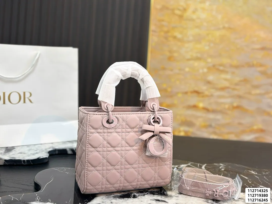 Dior 6397 תמונה 8