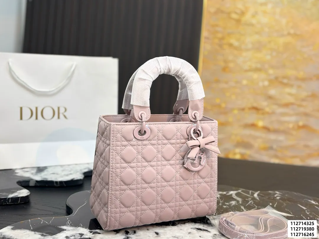 Dior 6397 תמונה 9