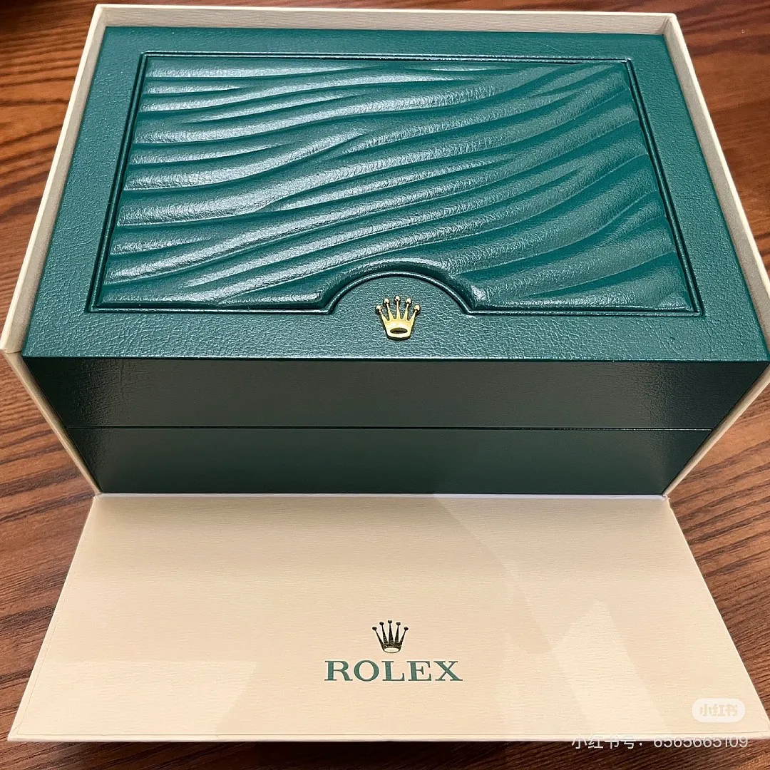 Rolex 6398 תמונה 13
