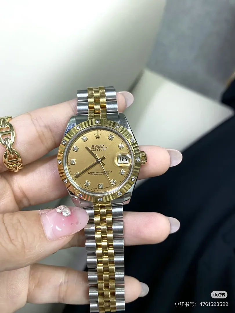 Rolex 6398 תמונה 14