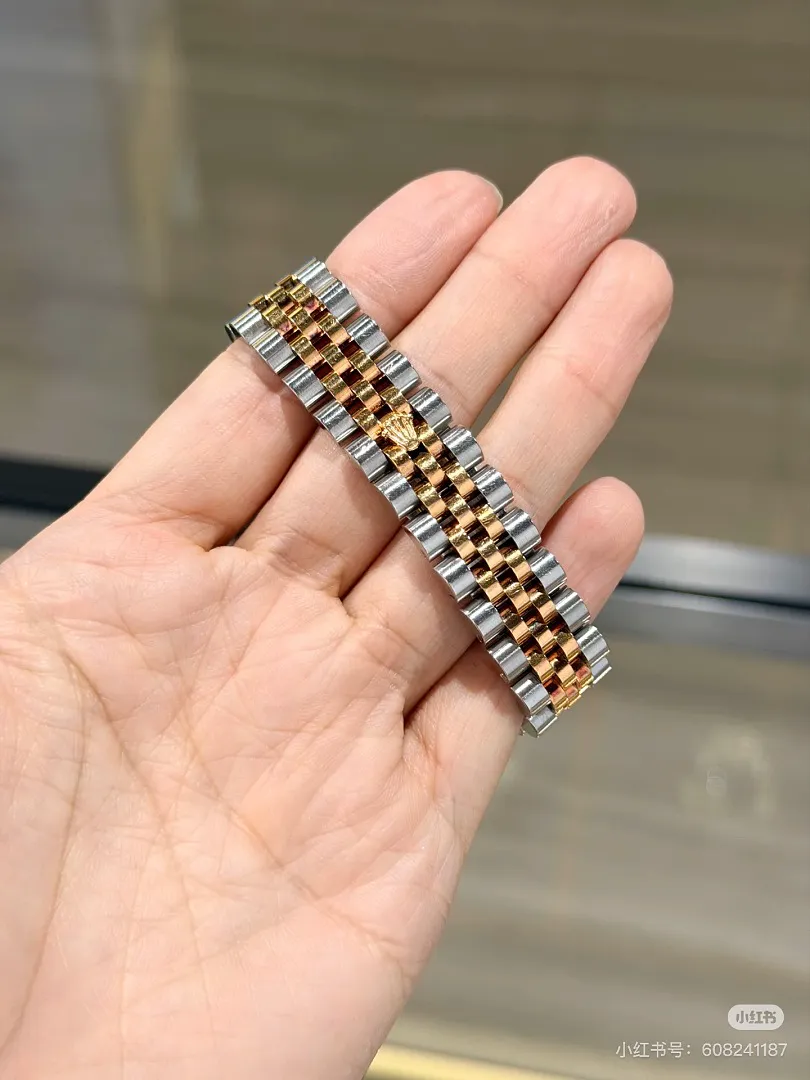 Rolex 6398 תמונה 18