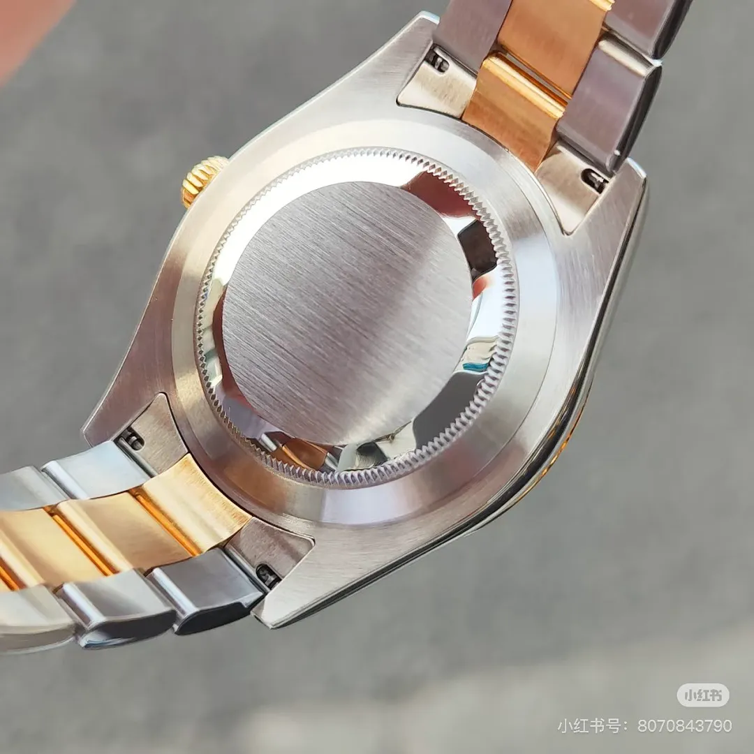 Rolex 6398 תמונה 8