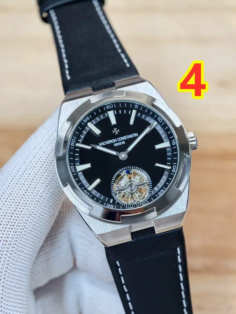 Vacheron Constantin 6399 תמונה 14