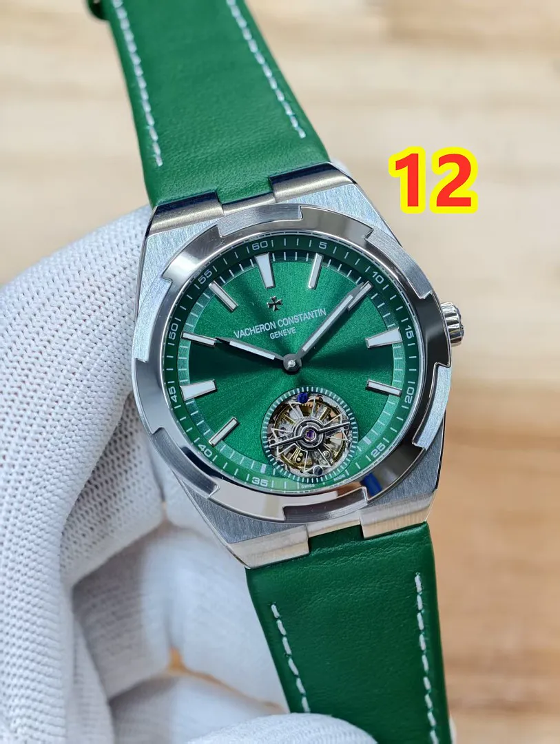 Vacheron Constantin 6399 תמונה 6