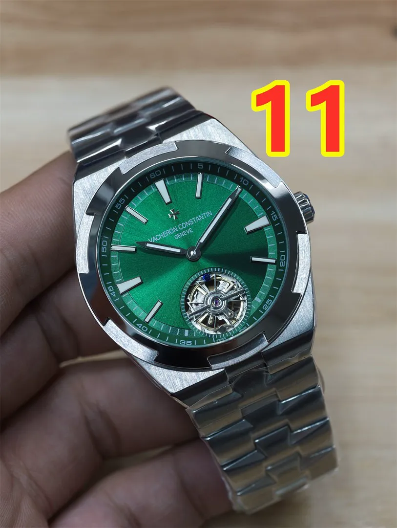 Vacheron Constantin 6399 תמונה 7