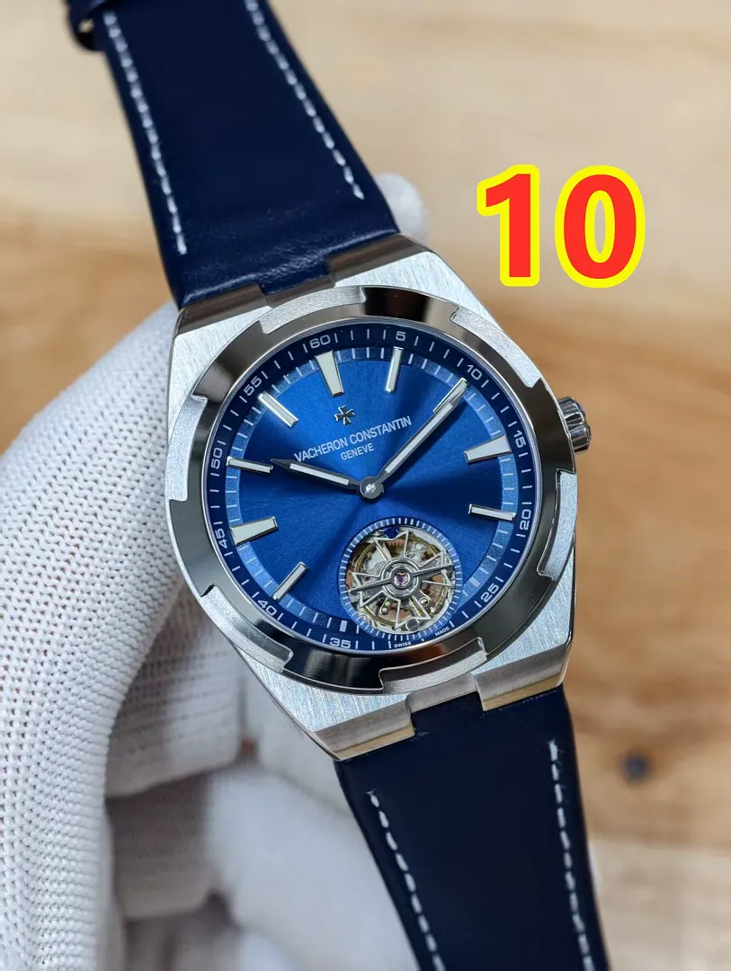 Vacheron Constantin 6399 תמונה 8