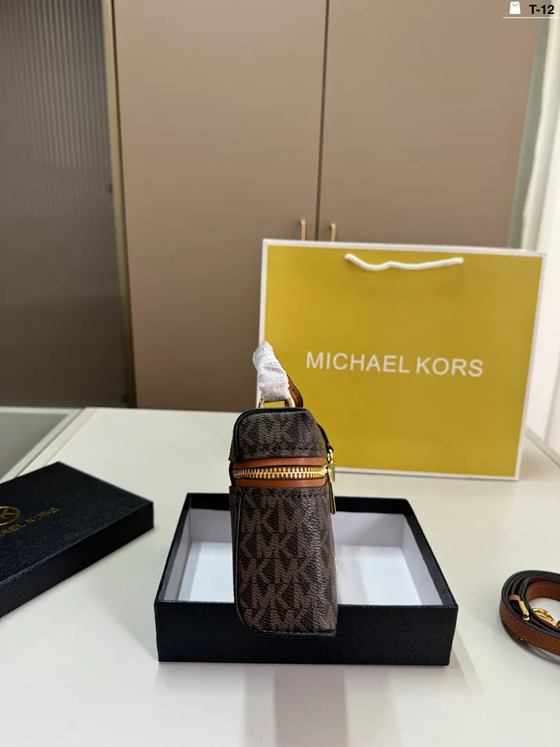 Michael Kors 6400 תמונה 10