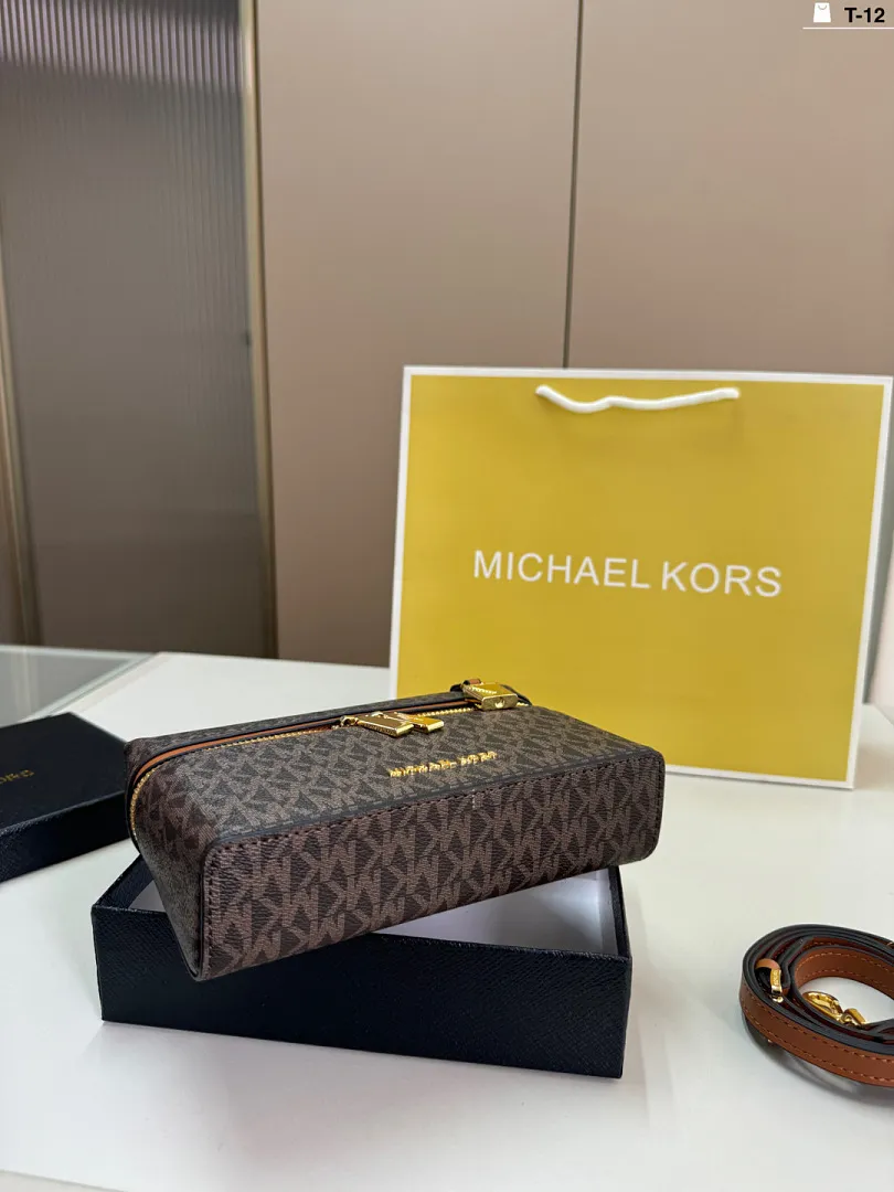 Michael Kors 6400 תמונה 11