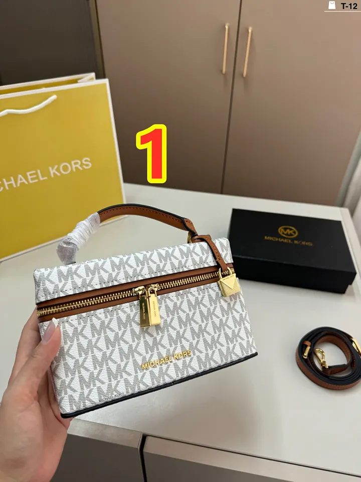 Michael Kors 6400