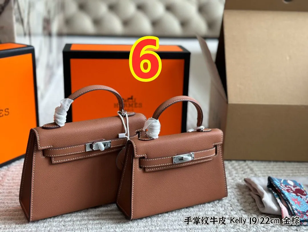 Hermes 6403 תמונה 6