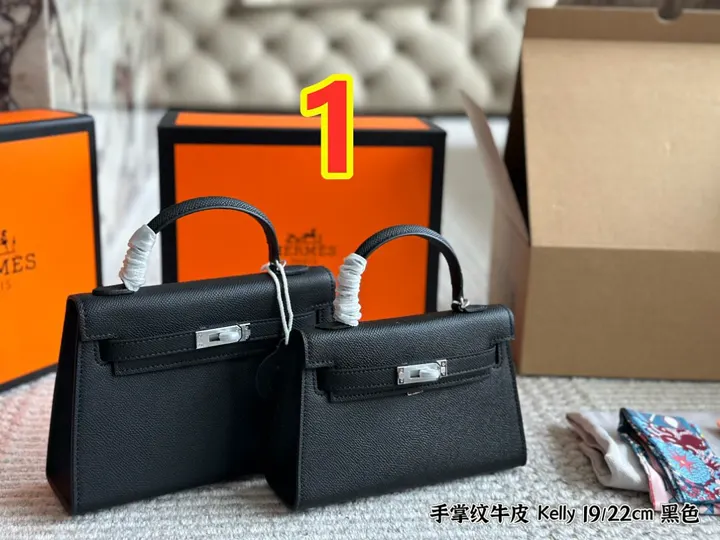 Hermes 6403