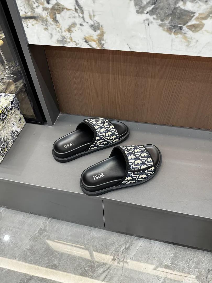 Dior 6404 תמונה 10