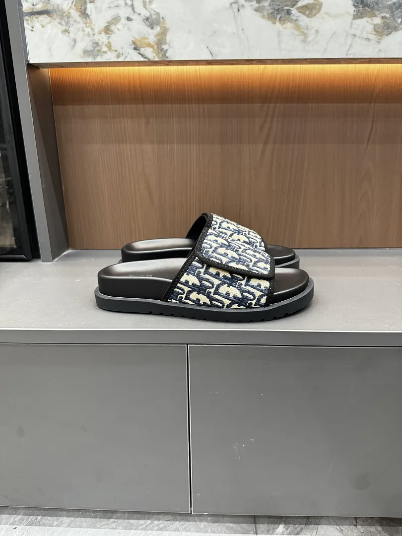 Dior 6404 תמונה 11