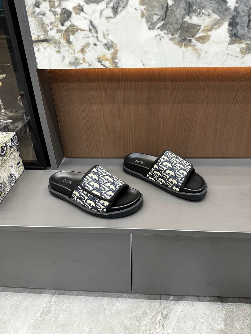 Dior 6404 תמונה 12