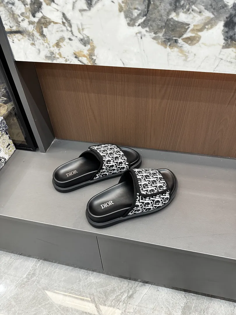 Dior 6404 תמונה 14