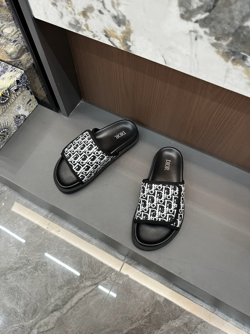 Dior 6404 תמונה 16