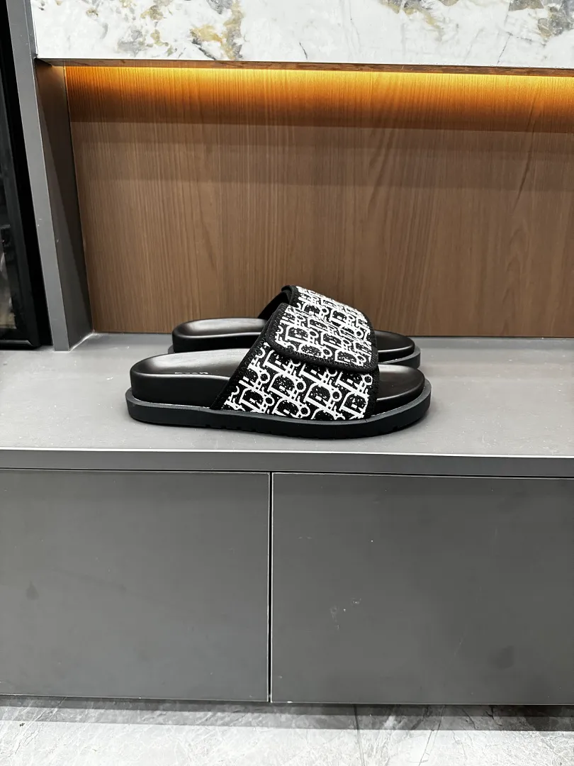 Dior 6404 תמונה 19